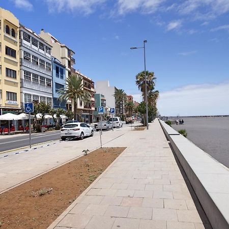 Sonia'S City View Santa Cruz de la Palma  Εξωτερικό φωτογραφία