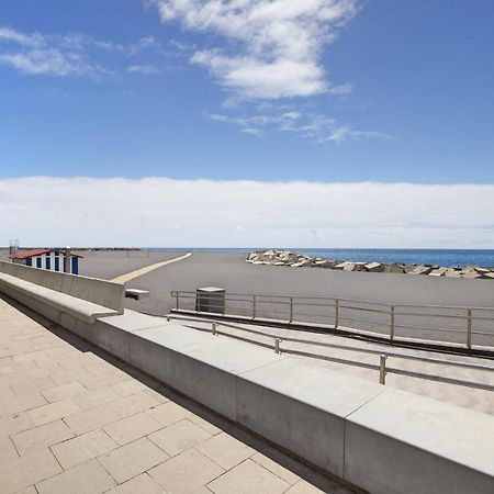 Sonia'S City View Santa Cruz de la Palma  Εξωτερικό φωτογραφία